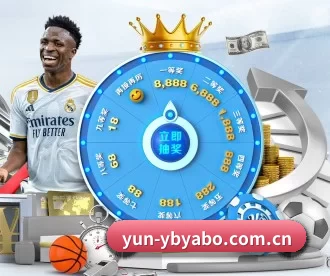 yun-ybyabo.com.cn APP